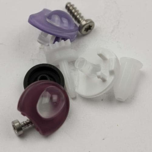 SD81422758 81422758-small-parts-set-silk-epil-colors