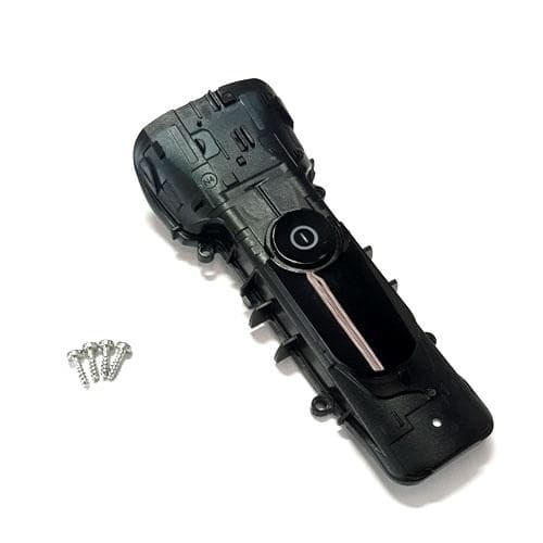 SD81480823 81480823-sealing-cover-with-switch
