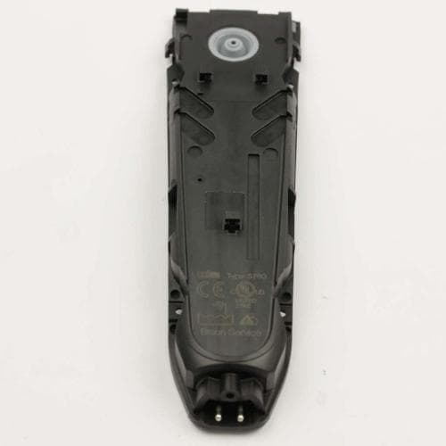 SD81489175 81489175-back-housing-type-5760