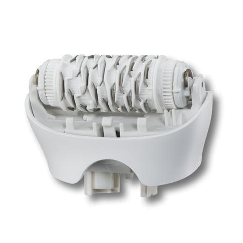SD81533164 81533164-epilation-head-extra-wide