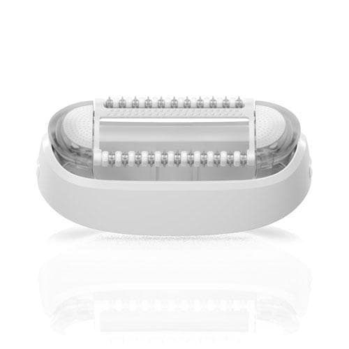 SD81533165 81533165-massage-attachment-extra-wide