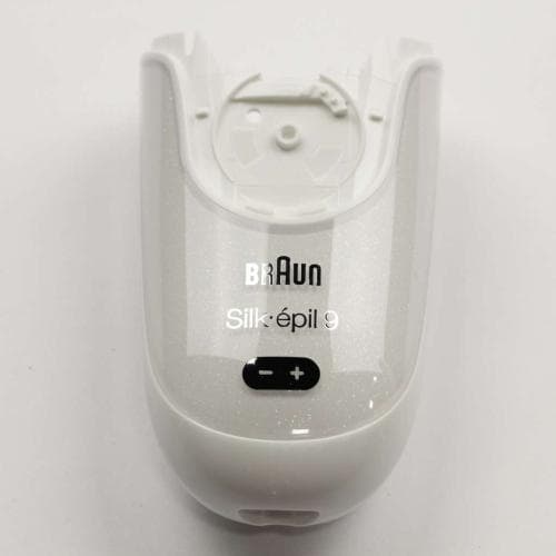 SD81533166 81533166-housing-white