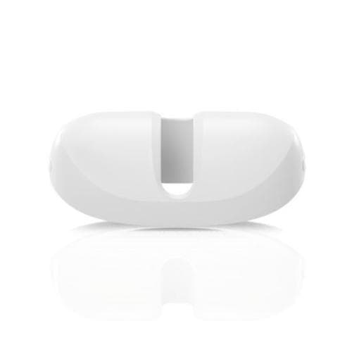 SD81551804 81551804-facial-cap-extra-wide