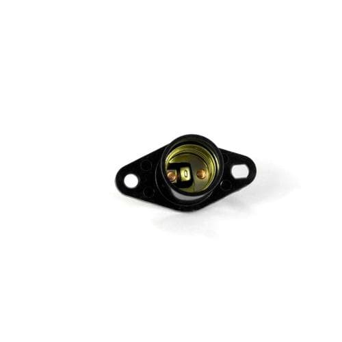 SD8169539 8169539-housing-light-kit