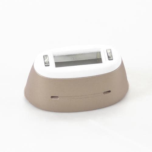 SD81713904 81713904-ipl-pro-standard-head-gold