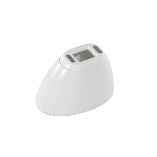 SD81713906 81713906-precision-head-white