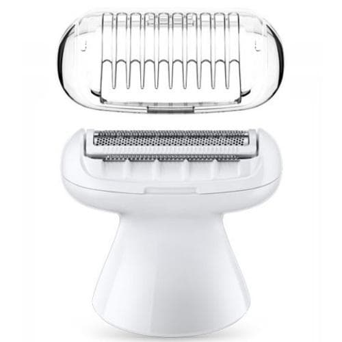 SD81719635 81719635-shaver-head-complete