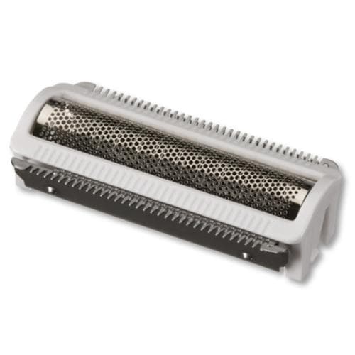 SD81719636 81719636-cutting-system-flex-se9