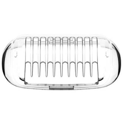 SD81719637 81719637-trimmer-cap-flex