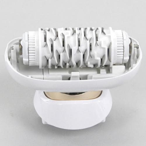 SD81719648 81719648-epilation-head-se9-flex