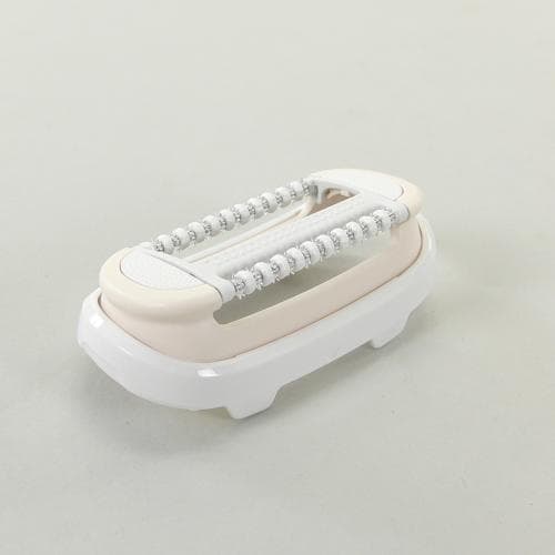 SD81719650 81719650-massage-cap-se9-flex