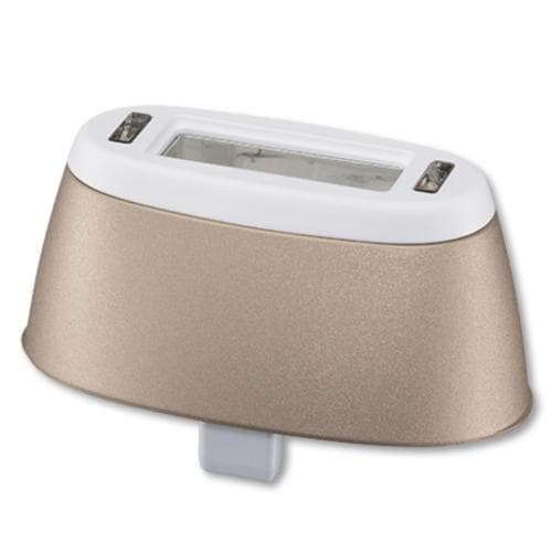 SD81756023 81756023-standard-head-gold