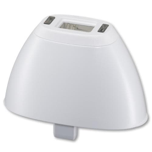 SD81756025 81756025-precision-head-white