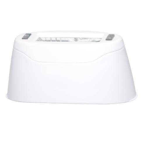 SD81756067 81756067-large-head-white-light
