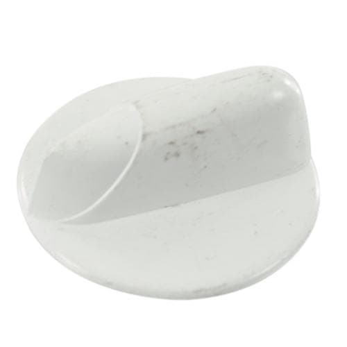 SD8182519 8182519-knob
