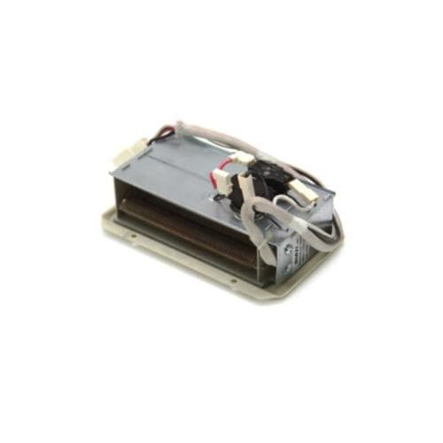 SD8182528 8182528-wp8182528-dryer-heating-element