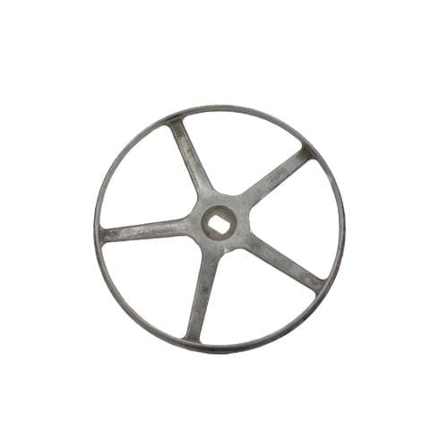 SD8182737 8182737-pulley