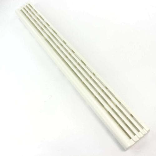 SD8183852 8183852-grill-vent-unit