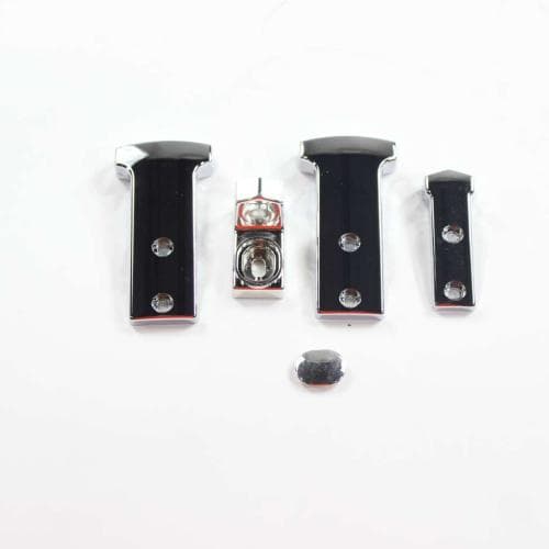 SD819342 819342-endcap-handle