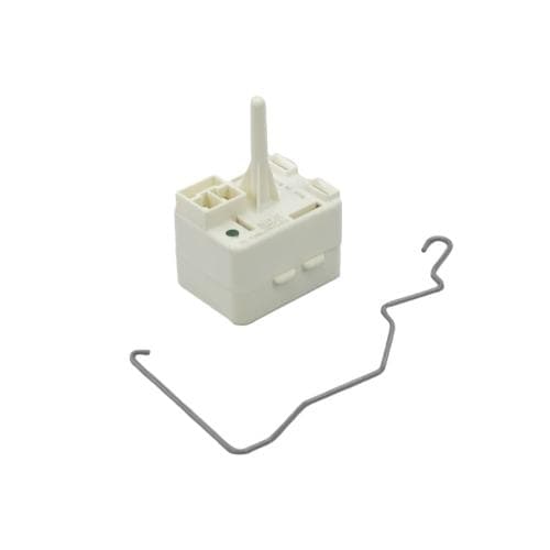 SD8201647 8201647-start-dev-switch