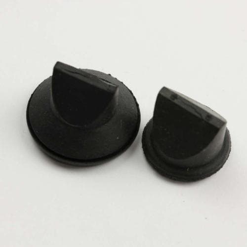 SD8201796 8201796-refrigerator-drain-tube-grommet
