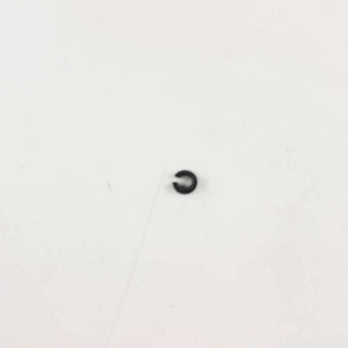8206038-clip-for-sd8206038-model