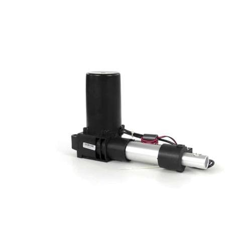 SD820A26 820a26-legrest-actuator