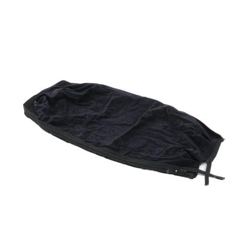 SD820F20 820f20-inner-cloth