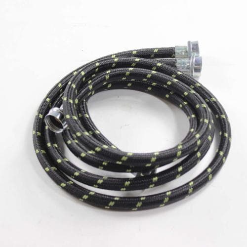 SD8212487RC 8212487rc-washer-fill-hose-kit