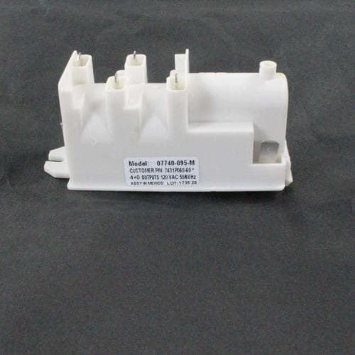 SD8215557 8215557-spark-module