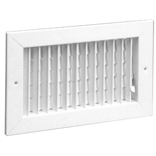 SD8218X8 8218x8-supply-register