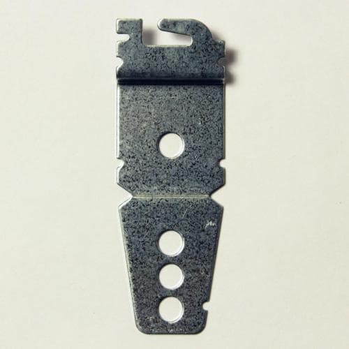 SD8269145 8269145-wp8269145-dishwasher-anti-tip-bracket-kit