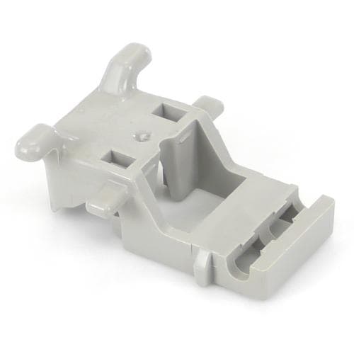 SD8270025 8270025-clip-connector