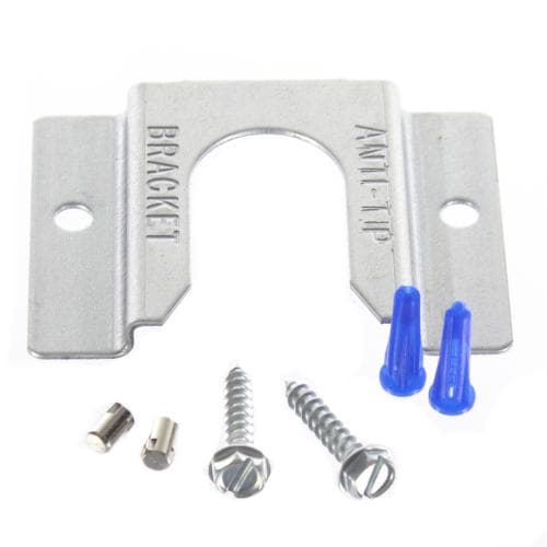 SD8273888A 8273888a-8273888-anti-tip-envelope-assembly