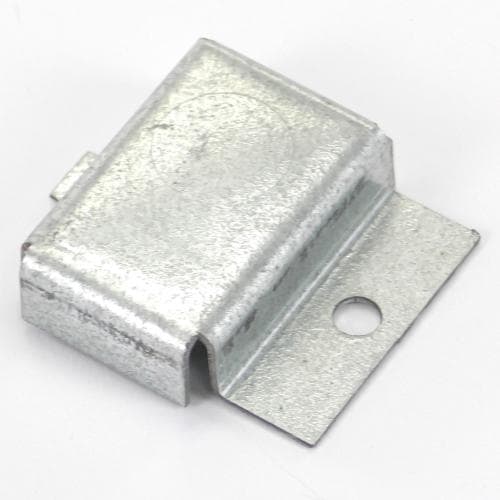 SD8285593 8285593-ap3846853-cooler-wire