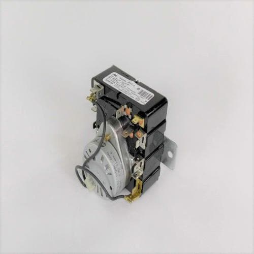 SD8299766 8299766-wp8299766-dryer-timer