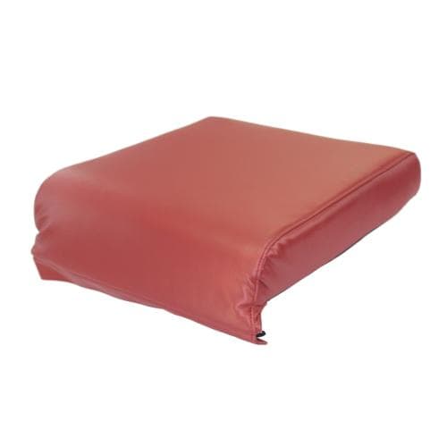 SD82RA02 82ra02-seat-cushion-red