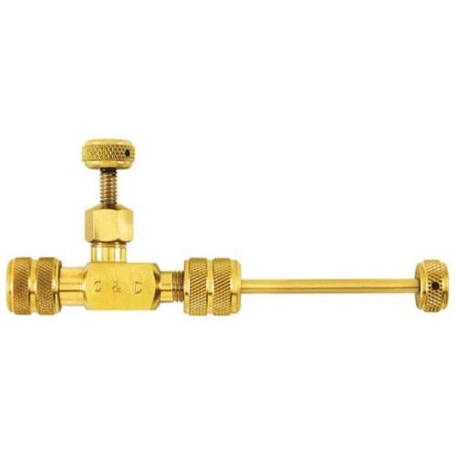SD83-CD3900-1PK 83-cd3900-1pk-valve-core-removal-tool