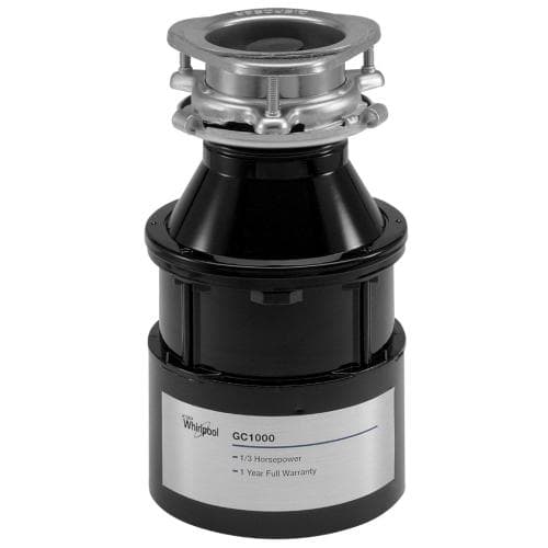 SD84211599 84211599-waste-disposal-motor