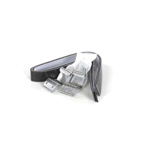 SD8541503 8541503-oem12720046-washer-dryer-stacking-kit