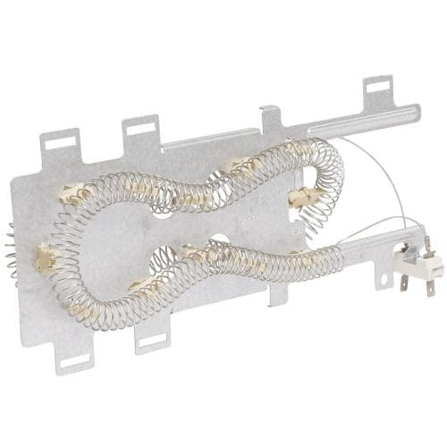 SD8544771 8544771-wp8544771-dryer-heating-element