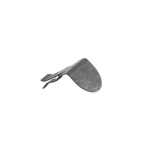SD8544776 8544776-clip-connector