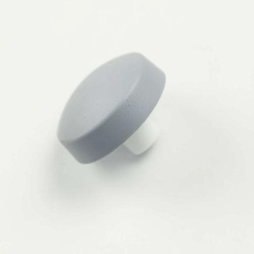 SD8544939 8544939-wp8544939-dryer-push-to-start-knob