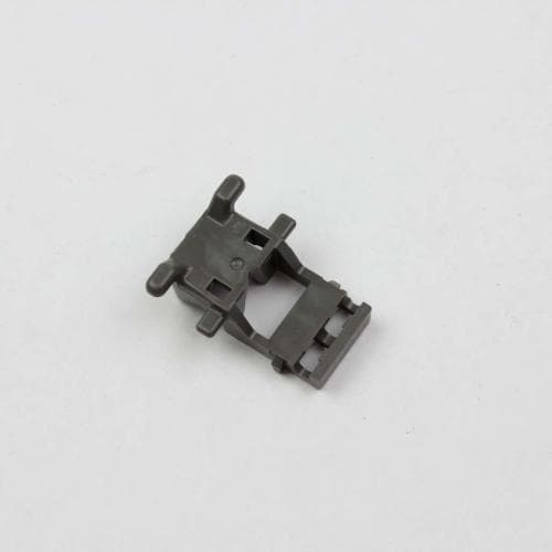 SD8562026 8562026-dishwasher-rack-support