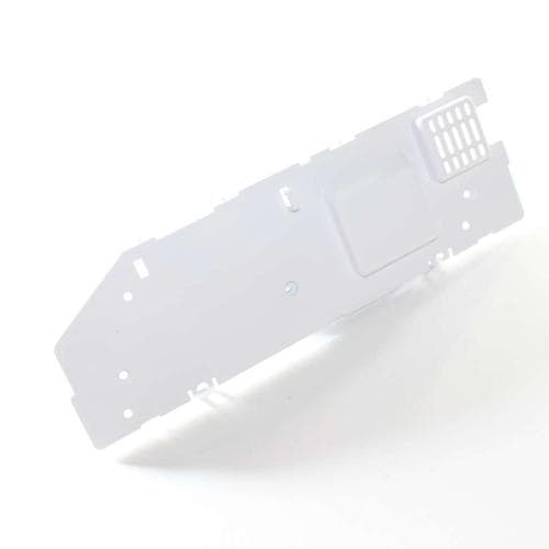 SD8564265 8564265-cover