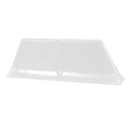 SD8565688 8565688-baffle-drm