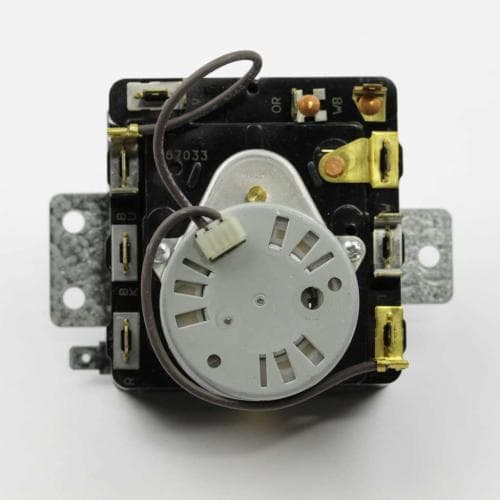 SD8578906 8578906-wp8578906-dryer-timer