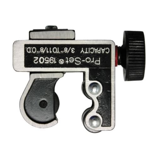 SD87-TC174 87-tc174-tube-cutter-medium