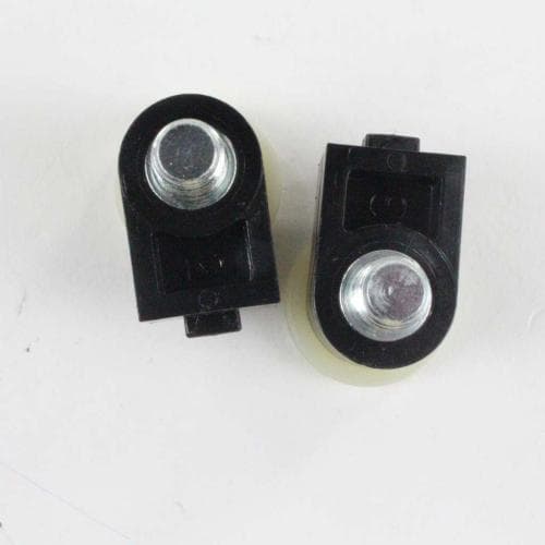 SD882688 882688-container-roller-kit