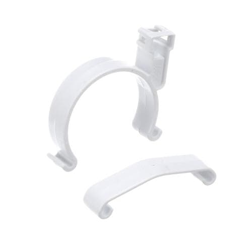 SD900347000 900347000-injection-molded-part
